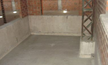 Bodega Alquilo En Conjunto 1.200 M2 / $14 Millones Más IVA / Arroyohondo