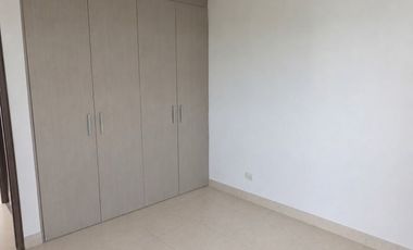 Rentamos Apto en ciudad Guabinas Yumbo