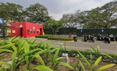 Rentamos Apto en ciudad Guabinas Yumbo