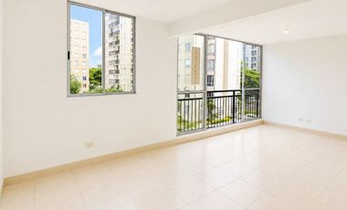 Rentamos Apto en ciudad Guabinas Yumbo