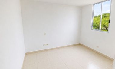 Rentamos Apto en ciudad Guabinas Yumbo