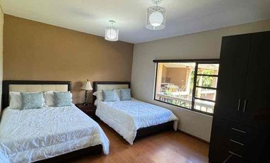 propiedad en venta