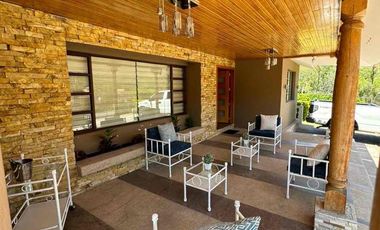 propiedad en venta