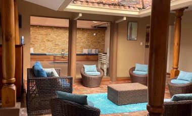 propiedad en venta