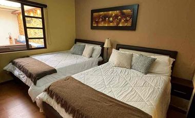 propiedad en venta