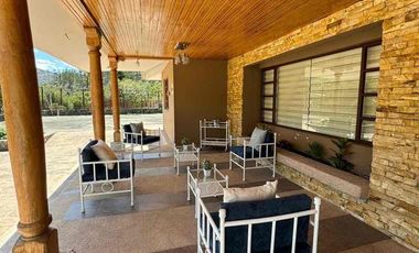 propiedad en venta