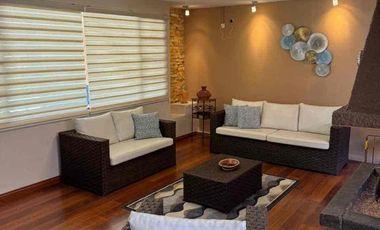 propiedad en venta