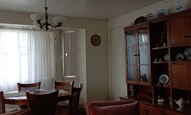 AVENIDA ERRAZURIZ, CASA, DEPTO Y DOS CABAÑAS $ 275.0000.0000
