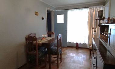 AVENIDA ERRAZURIZ, CASA, DEPTO Y DOS CABAÑAS $ 275.0000.0000