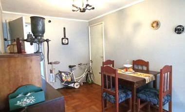 AVENIDA ERRAZURIZ, CASA, DEPTO Y DOS CABAÑAS $ 275.0000.0000