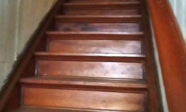 AVENIDA ERRAZURIZ, CASA, DEPTO Y DOS CABAÑAS $ 275.0000.0000