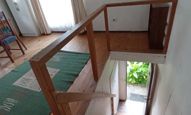 AVENIDA ERRAZURIZ, CASA, DEPTO Y DOS CABAÑAS $ 275.0000.0000