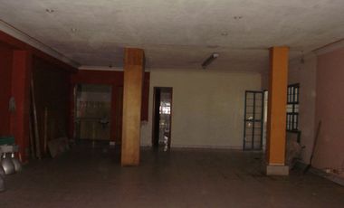 Bodega Alquilo En Conjunto 1.200 M2 / $14 Millones Más IVA / Arroyohondo