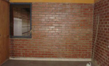Bodega Alquilo En Conjunto 1.200 M2 / $14 Millones Más IVA / Arroyohondo