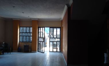 Bodega Alquilo En Conjunto 1.200 M2 / $14 Millones Más IVA / Arroyohondo