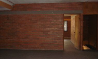 Bodega Alquilo En Conjunto 1.200 M2 / $14 Millones Más IVA / Arroyohondo