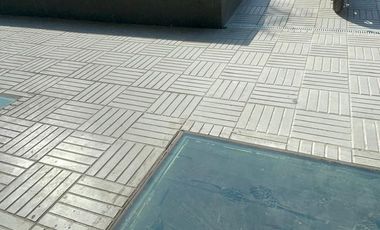 ARRIENDO Local comercial de 63,31 m2 sector Estadio Italiano