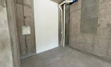 ARRIENDO Local comercial de 63,31 m2 sector Estadio Italiano
