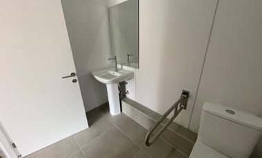 ARRIENDO Local comercial de 63,31 m2 sector Estadio Italiano