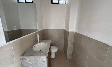 departamento de alquiler en manta zona sur