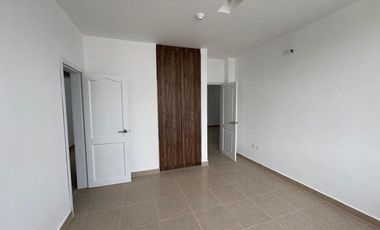 departamento de alquiler en manta zona sur