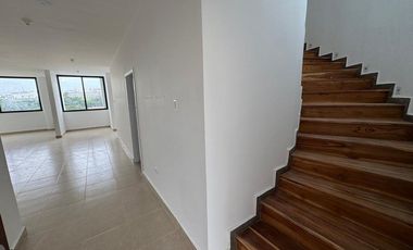 departamento de alquiler en manta zona sur