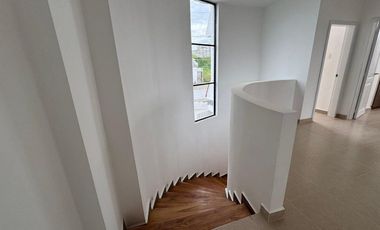 departamento de alquiler en manta zona sur