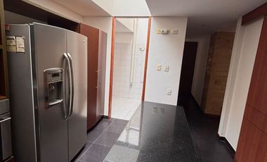 ARRIENDO CASA SECTOR VIVENZA – CHIA