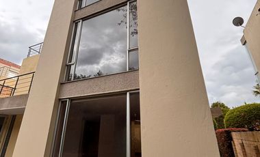 ARRIENDO CASA SECTOR VIVENZA – CHIA