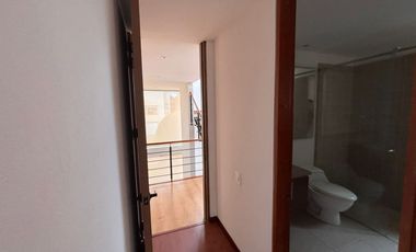 ARRIENDO CASA SECTOR VIVENZA – CHIA