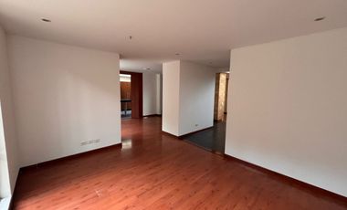 ARRIENDO CASA SECTOR VIVENZA – CHIA
