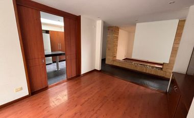 ARRIENDO CASA SECTOR VIVENZA – CHIA
