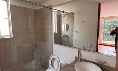 ARRIENDO CASA SECTOR VIVENZA – CHIA