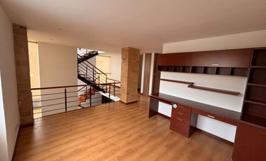 ARRIENDO CASA SECTOR VIVENZA – CHIA
