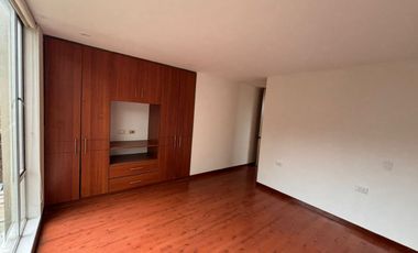 ARRIENDO CASA SECTOR VIVENZA – CHIA