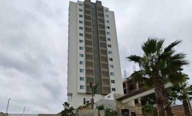 Terreno en Venta en Zona Blue Beach, Punta Blanca, Santa Elena