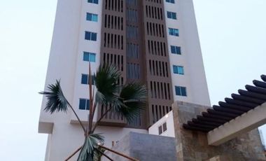 Terreno en Venta en Zona Blue Beach, Punta Blanca, Santa Elena