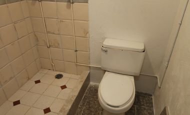 CUERNAVACA RENTA PEQUEÑO LOFT AMUEBLADO