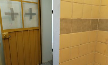 CUERNAVACA RENTA PEQUEÑO LOFT AMUEBLADO