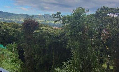 SE ARRIENDA  APARTAMENTO  RIONEGRO  ANTIOQUIA