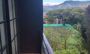 SE ARRIENDA  APARTAMENTO  RIONEGRO  ANTIOQUIA