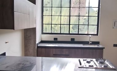 SE ARRIENDA  APARTAMENTO  RIONEGRO  ANTIOQUIA