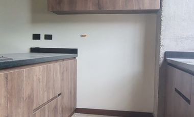 SE ARRIENDA  APARTAMENTO  RIONEGRO  ANTIOQUIA