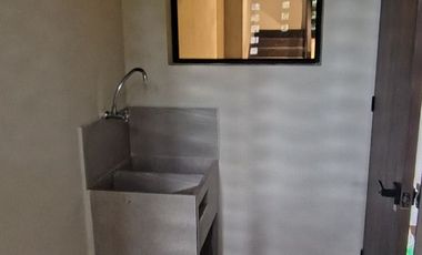 SE ARRIENDA  APARTAMENTO  RIONEGRO  ANTIOQUIA