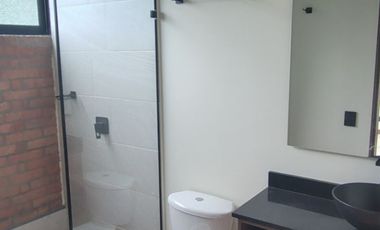 SE ARRIENDA  APARTAMENTO  RIONEGRO  ANTIOQUIA