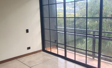 SE ARRIENDA  APARTAMENTO  RIONEGRO  ANTIOQUIA