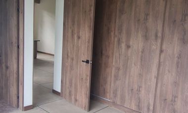 SE ARRIENDA  APARTAMENTO  RIONEGRO  ANTIOQUIA