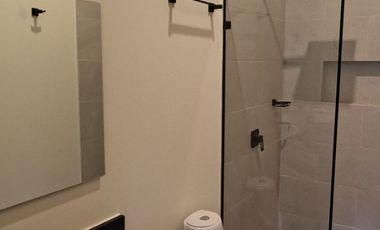 SE ARRIENDA  APARTAMENTO  RIONEGRO  ANTIOQUIA