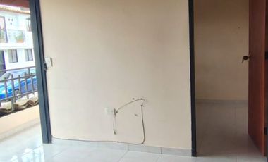 SE ARRIENDA  APARTAMENTO  MARINILLA  ANTIOQUIA