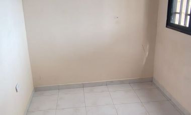 SE ARRIENDA  APARTAMENTO  MARINILLA  ANTIOQUIA